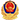 京公网安备图标