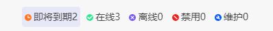 步骤2