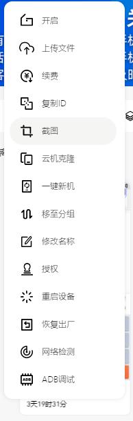 步骤1