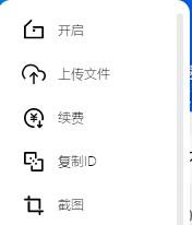步骤1