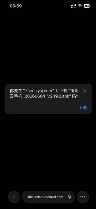 步骤1