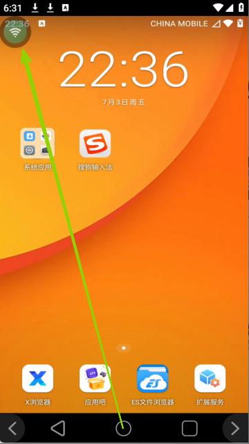 步骤1