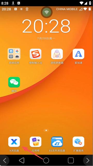 步骤1